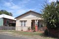 Property photo of 7 Robert Street Mayfield NSW 2304