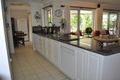 Property photo of 19 Ceola Drive Mareeba QLD 4880