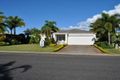 Property photo of 19 Ceola Drive Mareeba QLD 4880