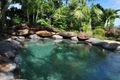 Property photo of 19 Ceola Drive Mareeba QLD 4880