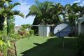 Property photo of 19 Ceola Drive Mareeba QLD 4880