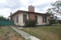 Property photo of 28 Magpie Street North Bendigo VIC 3550