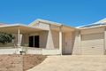 Property photo of 2 Wymeera Circuit Wyee Point NSW 2259