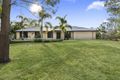 Property photo of 152 Moreton Terrace Beachmere QLD 4510