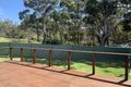 Property photo of 47 St George Avenue Vincentia NSW 2540