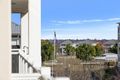 Property photo of 63/17 Orchards Avenue Breakfast Point NSW 2137