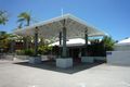 Property photo of 72/6 Beach Road Dolphin Heads QLD 4740