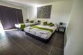 Property photo of 72/6 Beach Road Dolphin Heads QLD 4740