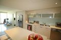 Property photo of 214/19 Holdfast Promenade Glenelg SA 5045
