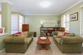 Property photo of 12 Simmonds Parade Winthrop WA 6150