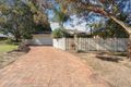 Property photo of 12 Simmonds Parade Winthrop WA 6150