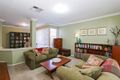 Property photo of 12 Simmonds Parade Winthrop WA 6150