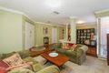 Property photo of 12 Simmonds Parade Winthrop WA 6150