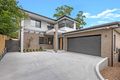 Property photo of 103A Victoria Road West Pennant Hills NSW 2125