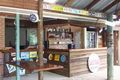 Property photo of 4 Taylor Drive Pomona QLD 4568