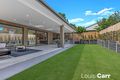 Property photo of 103A Victoria Road West Pennant Hills NSW 2125