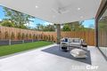 Property photo of 103A Victoria Road West Pennant Hills NSW 2125