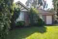 Property photo of 12A Arborea Place Bowral NSW 2576