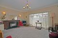 Property photo of 26 Fraser Avenue Edithvale VIC 3196