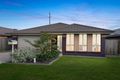 Property photo of 8 Oakmont Place Woongarrah NSW 2259