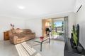 Property photo of 8 Oakmont Place Woongarrah NSW 2259