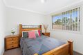 Property photo of 8 Oakmont Place Woongarrah NSW 2259