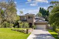 Property photo of 20 Moona Parade Wahroonga NSW 2076