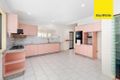 Property photo of 2 Union Road Auburn NSW 2144