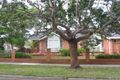 Property photo of 62 High Street Strathfield NSW 2135