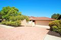 Property photo of 107 Chessell Drive Duncraig WA 6023