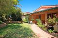 Property photo of 107 Chessell Drive Duncraig WA 6023