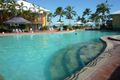 Property photo of 72/6 Beach Road Dolphin Heads QLD 4740