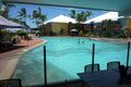 Property photo of 72/6 Beach Road Dolphin Heads QLD 4740
