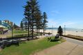 Property photo of 214/19 Holdfast Promenade Glenelg SA 5045