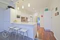 Property photo of 54B Kennedy Street Alfred Cove WA 6154