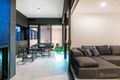 Property photo of 901/69-71 Doggett Street Newstead QLD 4006