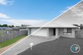 Property photo of 37 Tipperary Street Mount Low QLD 4818