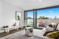 Property photo of 210/152 Peel Street Windsor VIC 3181