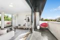 Property photo of 210/152 Peel Street Windsor VIC 3181