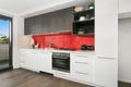 Property photo of 210/152 Peel Street Windsor VIC 3181