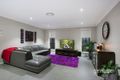 Property photo of 7 Glenmore Ridge Drive Glenmore Park NSW 2745