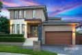 Property photo of 7 Glenmore Ridge Drive Glenmore Park NSW 2745