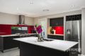 Property photo of 7 Glenmore Ridge Drive Glenmore Park NSW 2745