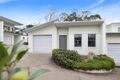 Property photo of 4/6 New Street Ulladulla NSW 2539