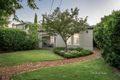 Property photo of 50 Rathmines Road Hawthorn East VIC 3123