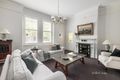 Property photo of 50 Rathmines Road Hawthorn East VIC 3123
