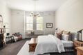Property photo of 50 Rathmines Road Hawthorn East VIC 3123