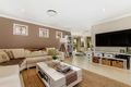 Property photo of 32 Papara Street Pacific Pines QLD 4211