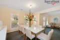 Property photo of 4 Beaumaris Way Point Cook VIC 3030
