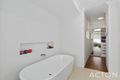 Property photo of 8 Hurdles Drive Floreat WA 6014